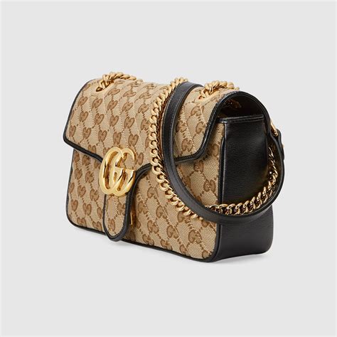 gucci hollywood bag|gucci handbags colors.